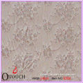 Well Designed Lace Fabric for Clothing Import and Export